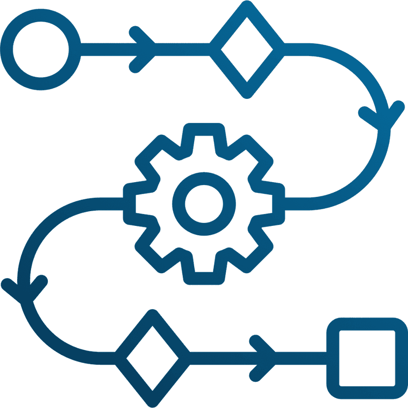 Logistics dispatch platform interface